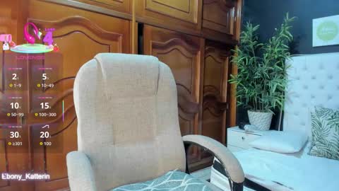 ebony_katterin online show from November 2025 12:07:01 PM