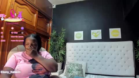 ebony_katterin online show from November 2025 10:37:01 AM