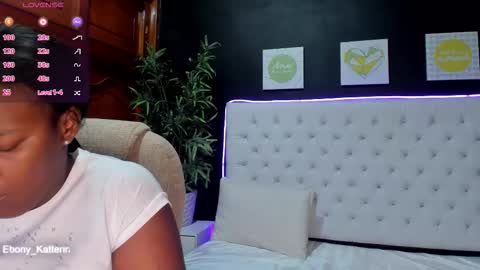 ebony_katterin online show from November 2025 11:09:02 AM