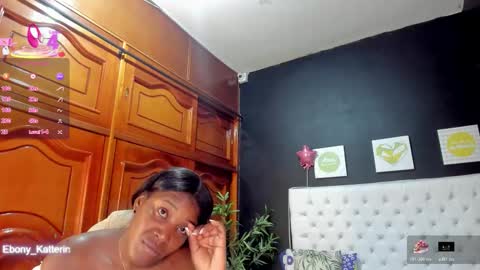 ebony_katterin online show from March 2026 11:38:01 AM