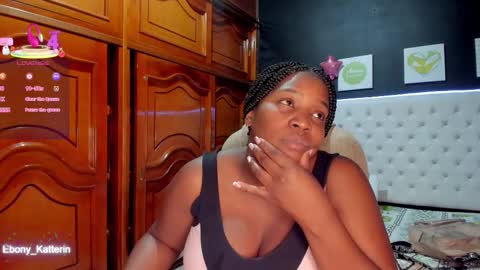 ebony_katterin online show from March 2026 11:37:01 AM