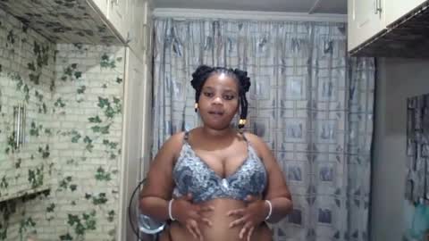 Snapshot of ebony_lovex0x chatting on July 2026 05:55:01 PM ebony_lovex0x online show from July 2026 05:55:01 PM