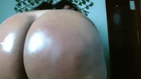 ebony_luna1 online show from March 2026 08:26:01 PM