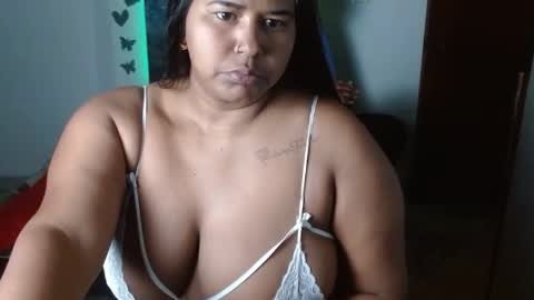 Snapshot of ebony_luna1 chatting on June 2026 08:55:02 PM ebony_luna1 online show from June 2026 08:55:02 PM