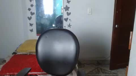 Snapshot of ebony_luna1 chatting on June 2026 07:59:01 PM ebony_luna1 online show from June 2026 07:59:01 PM
