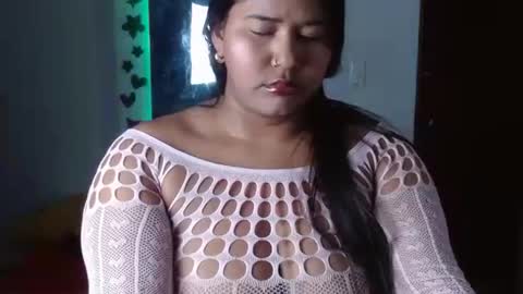 Snapshot of ebony_luna1 chatting on June 2026 08:39:02 PM ebony_luna1 online show from June 2026 08:39:02 PM