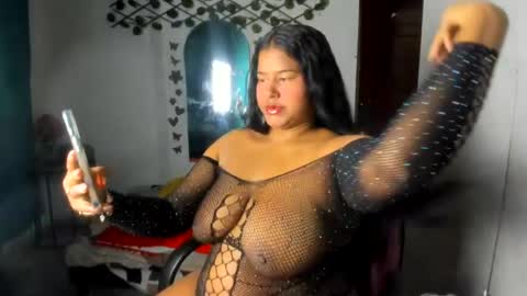 Snapshot of ebony_luna1 chatting on July 2026 07:38:01 PM ebony_luna1 online show from July 2026 07:38:01 PM