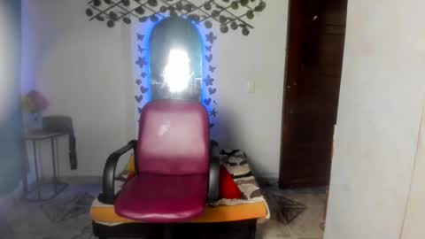 Snapshot of ebony_luna1 chatting on July 2026 08:03:01 PM ebony_luna1 online show from July 2026 08:03:01 PM