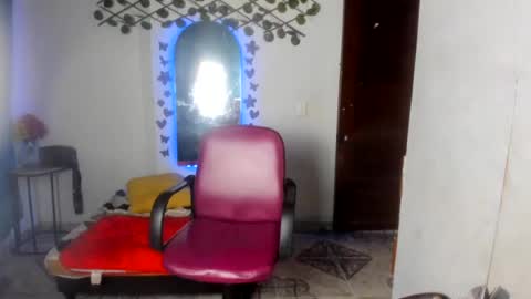 Snapshot of ebony_luna1 chatting on July 2026 08:04:02 PM ebony_luna1 online show from July 2026 08:04:02 PM