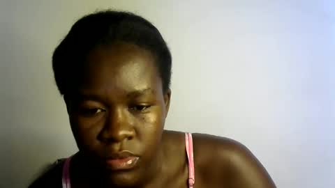ebony_lynne online show from April 2026 02:26:01 PM
