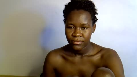 Snapshot of ebony_lynne chatting on July 2026 09:44:02 PM ebony_lynne online show from July 2026 09:44:02 PM