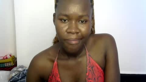 Snapshot of ebony_lynne chatting on July 2026 10:18:02 AM ebony_lynne online show from July 2026 10:18:02 AM