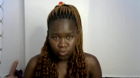 Snapshot of ebony_lynne chatting on July 2026 12:37:01 PM ebony_lynne online show from July 2026 12:37:01 PM