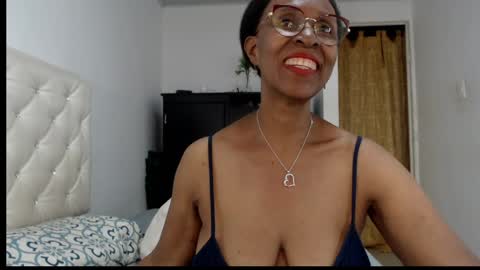 Snapshot of ebony_m1lf chatting on April 2026 04:59:01 AM judy online show from April 2026 04:59:01 AM