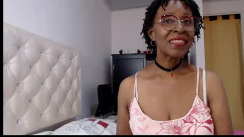 Snapshot of ebony_m1lf chatting on May 2026 04:32:02 AM judy online show from May 2026 04:32:02 AM