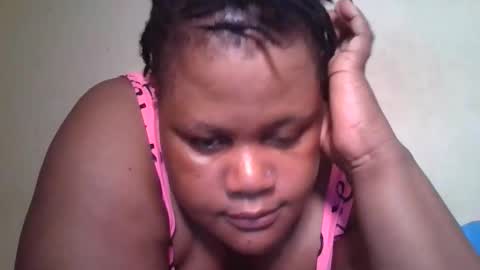 Snapshot of ebony_magixs chatting on September 2025 03:11:01 PM ebony_magixs online show from September 2025 03:11:01 PM