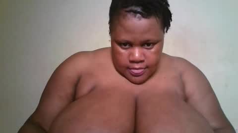 Snapshot of ebony_magixs chatting on September 2025 05:07:01 AM ebony_magixs online show from September 2025 05:07:01 AM