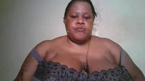 Snapshot of ebony_magixs chatting on September 2025 07:58:02 PM ebony_magixs online show from September 2025 07:58:02 PM
