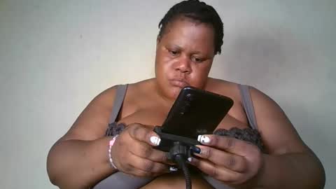 Snapshot of ebony_magixs chatting on September 2025 08:58:02 AM ebony_magixs online show from September 2025 08:58:02 AM