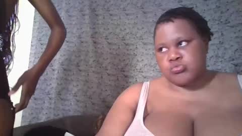 Snapshot of ebony_magixs chatting on September 2025 10:15:01 AM ebony_magixs online show from September 2025 10:15:01 AM