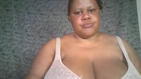 Snapshot of ebony_magixs chatting on September 2025 07:19:01 AM ebony_magixs online show from September 2025 07:19:01 AM