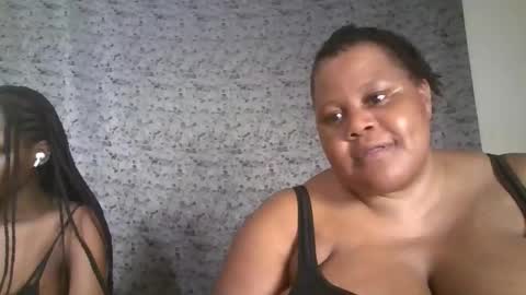 Snapshot of ebony_magixs chatting on September 2025 07:57:02 PM ebony_magixs online show from September 2025 07:57:02 PM