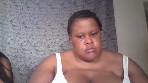 Snapshot of ebony_magixs chatting on September 2025 11:31:02 AM ebony_magixs online show from September 2025 11:31:02 AM