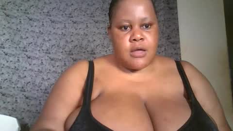 Snapshot of ebony_magixs chatting on September 2025 06:54:01 PM ebony_magixs online show from September 2025 06:54:01 PM