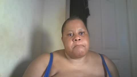Snapshot of ebony_magixs chatting on September 2025 11:44:01 AM ebony_magixs online show from September 2025 11:44:01 AM