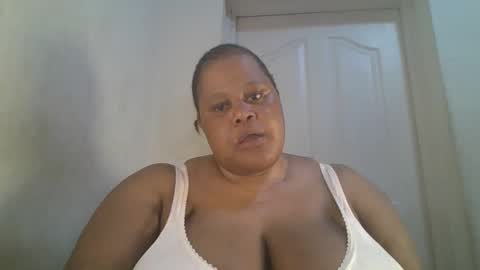 Snapshot of ebony_magixs chatting on September 2025 05:55:02 AM ebony_magixs online show from September 2025 05:55:02 AM