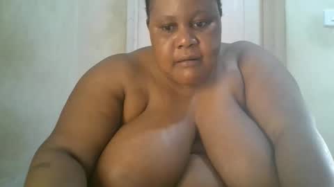 Snapshot of ebony_magixs chatting on September 2025 08:13:01 PM ebony_magixs online show from September 2025 08:13:01 PM