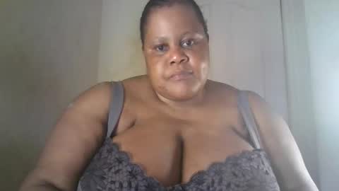 Snapshot of ebony_magixs chatting on September 2025 09:58:01 AM ebony_magixs online show from September 2025 09:58:01 AM
