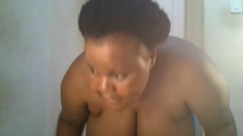 Snapshot of ebony_magixs chatting on September 2025 06:57:02 PM ebony_magixs online show from September 2025 06:57:02 PM