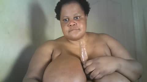 Snapshot of ebony_magixs chatting on October 2025 07:25:02 AM ebony_magixs online show from October 2025 07:25:02 AM
