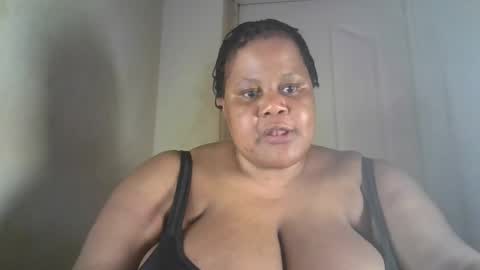 Snapshot of ebony_magixs chatting on October 2025 03:32:02 PM ebony_magixs online show from October 2025 03:32:02 PM