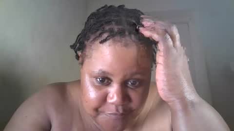 Snapshot of ebony_magixs chatting on October 2025 01:14:01 AM ebony_magixs online show from October 2025 01:14:01 AM