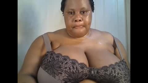 Snapshot of ebony_magixs chatting on October 2025 08:08:01 PM ebony_magixs online show from October 2025 08:08:01 PM