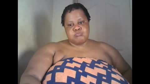 Snapshot of ebony_magixs chatting on October 2025 09:10:02 AM ebony_magixs online show from October 2025 09:10:02 AM
