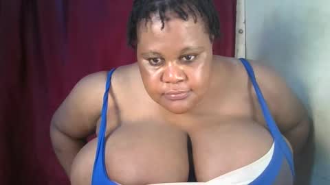 Snapshot of ebony_magixs chatting on October 2025 09:06:01 PM ebony_magixs online show from October 2025 09:06:01 PM