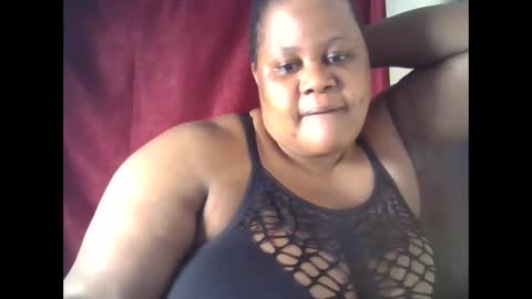 ebony_magixs online show from November 2025 11:56:02 AM