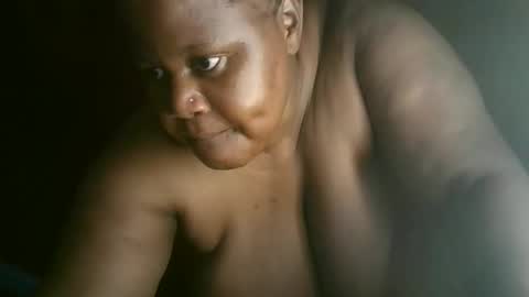 ebony_magixs online show from February 2026 10:18:01 AM