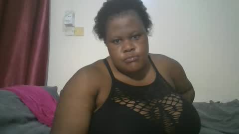 ebony_magixs online show from March 2026 08:40:02 AM