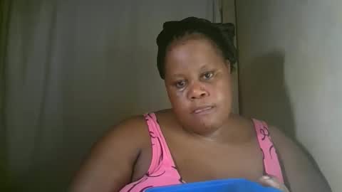 ebony_magixs online show from March 2026 01:44:01 AM