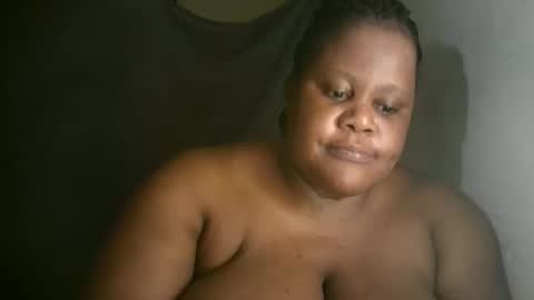 ebony_magixs online show from March 2026 12:12:01 AM