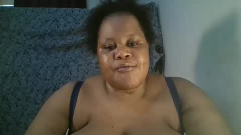 ebony_magixs online show from April 2026 11:04:02 AM