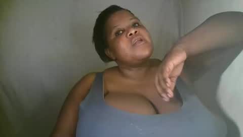 ebony_magixs online show from April 2026 07:26:01 PM