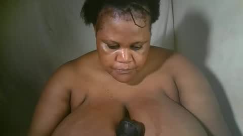 ebony_magixs online show from April 2026 01:42:02 AM