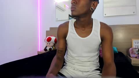 ebony_n_blonde online show from March 2026 08:04:01 PM