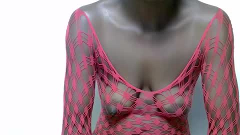 Snapshot of ebony_nana26 chatting on April 2026 07:22:01 PM ebony_nana26 online show from April 2026 07:22:01 PM