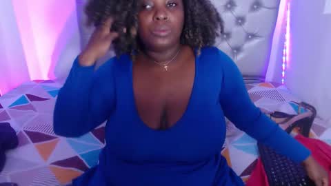 LINA  online show from September 2025 03:22:01 AM